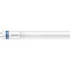 LED-Lampen Philips MASTER LEDtube HF 1500mm HO 20W 865 T8, LED-Lampe (InstantFit, Für Betrieb Am EVG, Ein Starter Wird Nicht Benötigt)