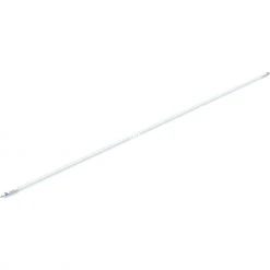 LED-Lampen Philips MASTER LEDtube HF 1500mm HO 26W 840 T5, LED-Lampe (InstantFit, Für Betrieb Am EVG, Ohne Starter)