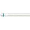 LED-Lampen Philips MASTER LEDtube VLE 1200mm UO 15.5W 840 T8, LED-Lampe (für Betrieb Am KVG/VVG, Mit Starter)
