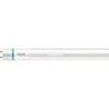 LED-Lampen Philips MASTER LEDtube VLE 1500mm UO 23W 830 T8, LED-Lampe (für Betrieb Am KVG/VVG, Mit Starter)