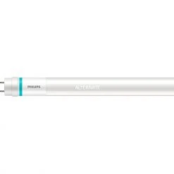 LED-Lampen Philips MASTER LEDtube VLE 1500mm UO 23W 840 T8, LED-Lampe (für Betrieb Am KVG/VVG, Mit Starter)