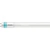 LED-Lampen Philips MASTER LEDtube VLE UN 1500mm UO 23W840 T8, LED-Lampe (für Betrieb Am KVG/VVG Und EVG, Mit Starterüberbrücker)