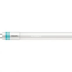 LED-Lampen Philips MASTER LEDtube VLE UN 1500mm UO 23W840 T8, LED-Lampe (für Betrieb Am KVG/VVG Und EVG, Mit Starterüberbrücker)