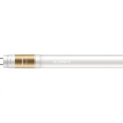 Leuchtmittel Philips MasterConnect LEDtube IA 600mm HO 7W840 T8, LED-Lampe (für Betrieb Am KVG/VVG, Mit Starter)
