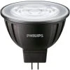 LED-Lampen Philips Master LEDspotLV D 7.5-50W 940 MR16 36D, LED-Lampe (ersetzt 50 Watt)