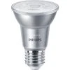 LED-Lampen Philips Master LEDspot CLA D 6-50W 830 PAR20 25D, LED-Lampe (ersetzt 50 Watt)