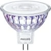 LED-Lampen Philips Master LEDspot Value D 5.8-35W MR16 940 36D, LED-Lampe (ersetzt 35 Watt)