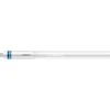 LED-Lampen Philips Master LEDtube HF 1200mm HO 26W 830 T5 OE, LED-Lampe (InstantFit)
