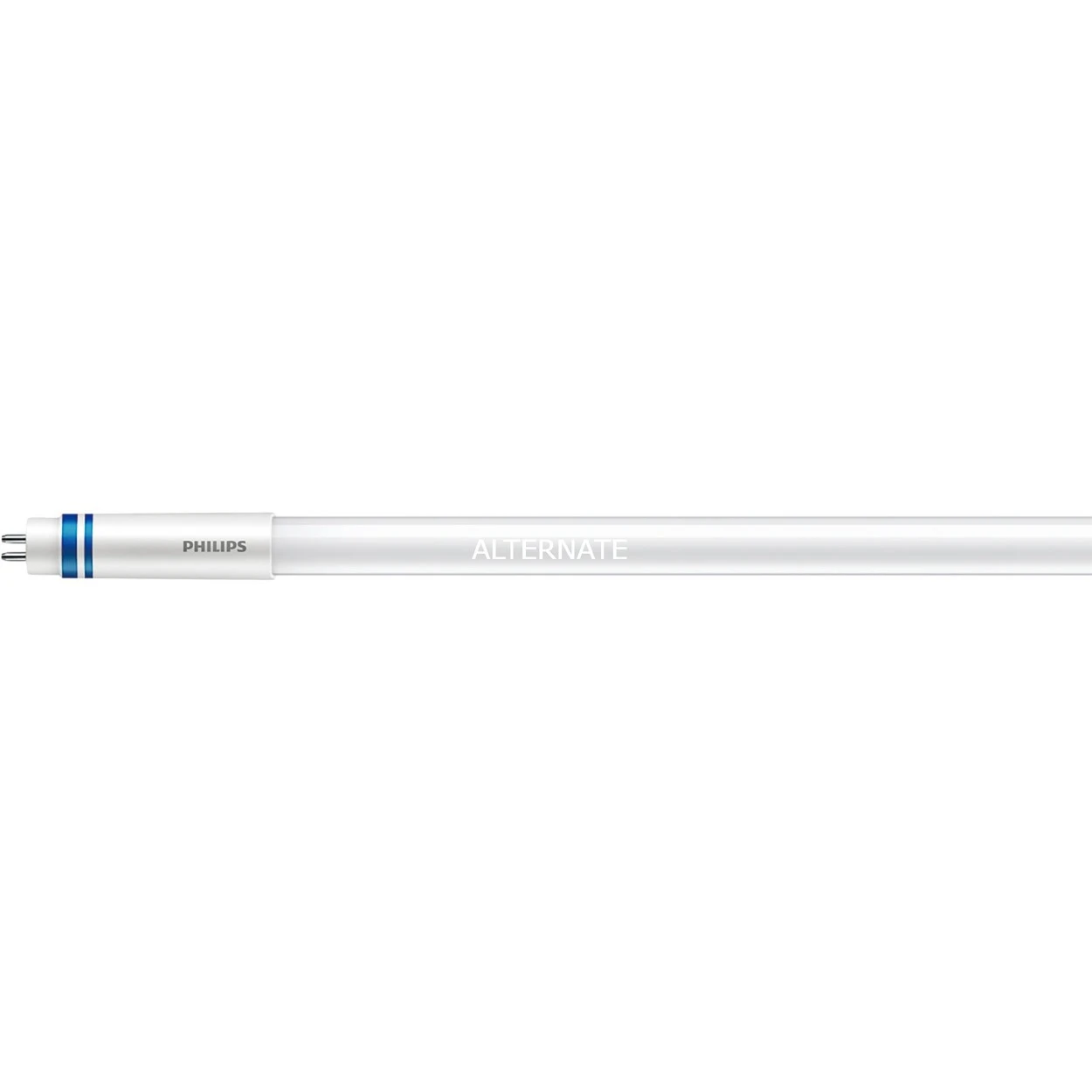 LED-Lampen Philips Master LEDtube HF 1500mm HE 20W 840 T5, LED-Lampe (InstantFit, Für Betrieb Am EVG, Ein Starter Wird Nicht Benötigt, Ersetzt 35 Watt)