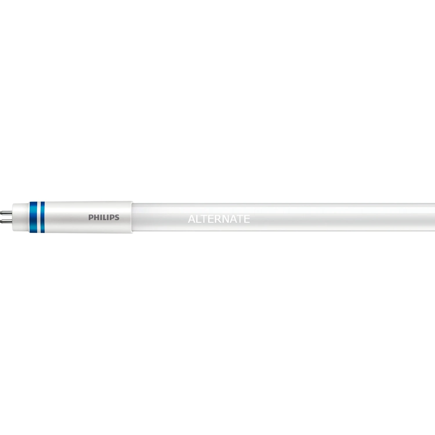LED-Lampen Philips Master LEDtube HF 1500mm HO 26W 830 T5 OE, LED-Lampe (InstantFit)