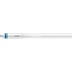 LED-Lampen Philips Master LEDtube HF 1500mm HO 26W 840 T5 OE, LED-Lampe (InstantFit)