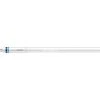 LED-Lampen Philips Master LEDtube HF 600mm HE 8W 830 T5, LED-Lampe (InstantFit, Für Betrieb Am EVG, Ein Starter Wird Nicht Benötigt, Ersetzt 14 Watt)