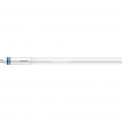 LED-Lampen Philips Master LEDtube HF 600mm HE 8W 865 T5, LED-Lampe (InstantFit, Für Betrieb Am EVG, Ein Starter Wird Nicht Benötigt, Ersetzt 14 Watt)