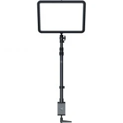 Leuchten Razer Key Light Chroma, LED-Leuchte