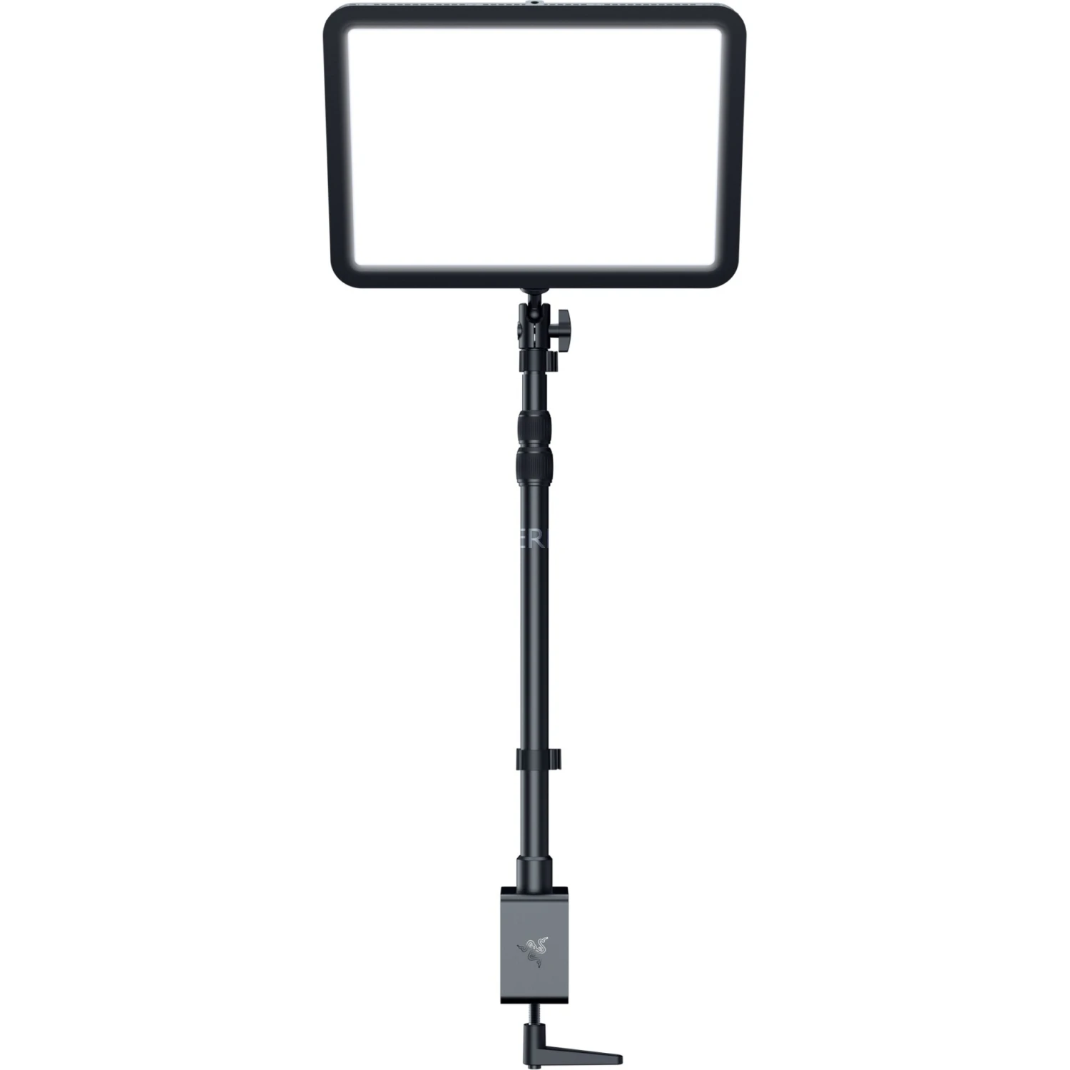 Leuchten Razer Key Light Chroma, LED-Leuchte 1 Leuchten Razer Key Light Chroma, LED-Leuchte