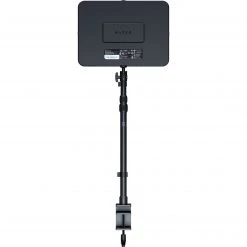 Leuchten Razer Key Light Chroma, LED-Leuchte 8 Leuchten Razer Key Light Chroma, LED-Leuchte -Lampen & Leuchten Verkaufsgeschäft Razer Key Light Chroma LED Leuchte@@1821861 2