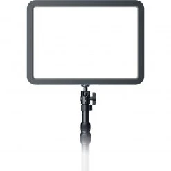 Leuchten Razer Key Light Chroma, LED-Leuchte 10 Leuchten Razer Key Light Chroma, LED-Leuchte -Lampen & Leuchten Verkaufsgeschäft Razer Key Light Chroma LED Leuchte@@1821861 4