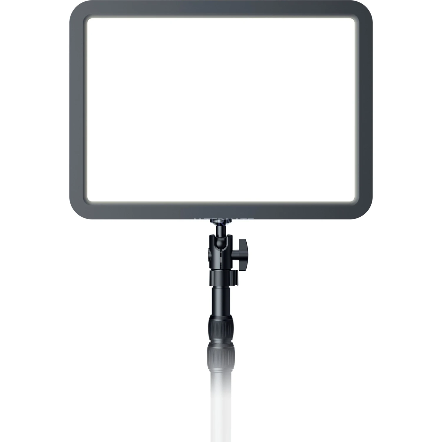 Leuchten Razer Key Light Chroma, LED-Leuchte 5 Leuchten Razer Key Light Chroma, LED-Leuchte – Bild 5