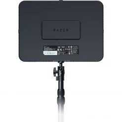 Leuchten Razer Key Light Chroma, LED-Leuchte 11 Leuchten Razer Key Light Chroma, LED-Leuchte -Lampen & Leuchten Verkaufsgeschäft Razer Key Light Chroma LED Leuchte@@1821861 5