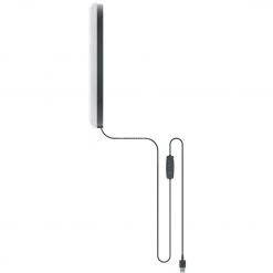 Leuchten Razer Ring Light, LED-Leuchte (schwarz) -Lampen & Leuchten Verkaufsgeschäft Razer Ring Light LED Leuchte@@1729725 5