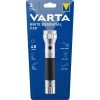 Taschenlampen Varta Brite Essential F20, Taschenlampe (silber/schwarz)