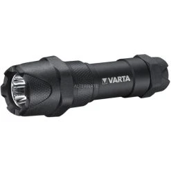 Taschenlampen Varta Indestructible F10 Pro, Taschenlampe