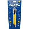 Taschenlampen Varta Outdoor Sports F20, Taschenlampe (gelb/schwarz)