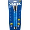 Taschenlampen Varta Outdoor Sports F30, Taschenlampe (blau/schwarz)