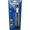 Taschenlampen Varta WorkFlex Telescope Light, Arbeitsleuchte (schwarz)
